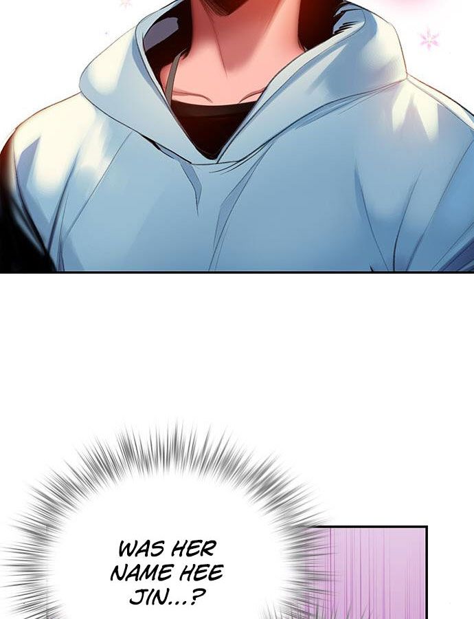 Page 49 of Chapter 6