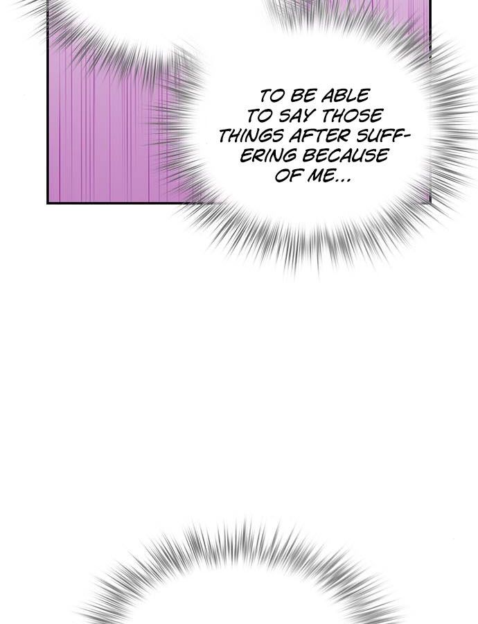 Page 50 of Chapter 6