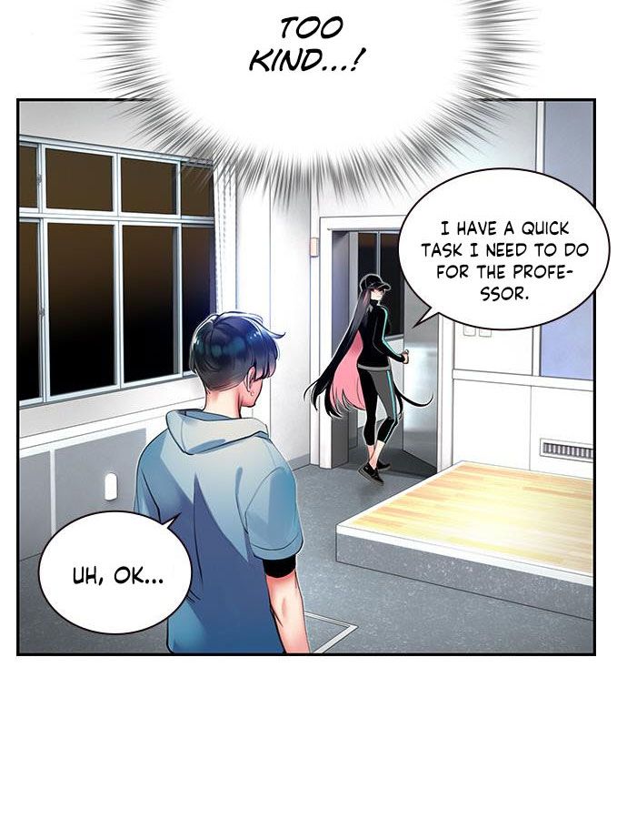 Page 51 of Chapter 6