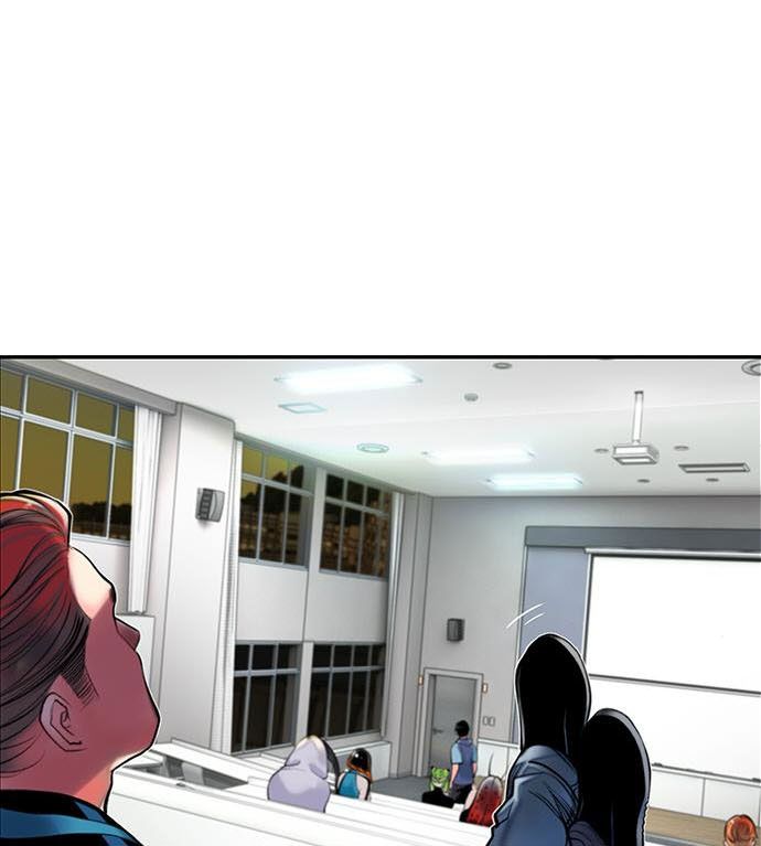 Page 52 of Chapter 6
