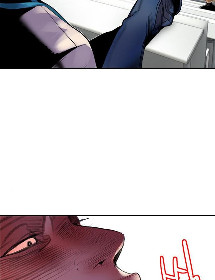 Page 53 of Chapter 6