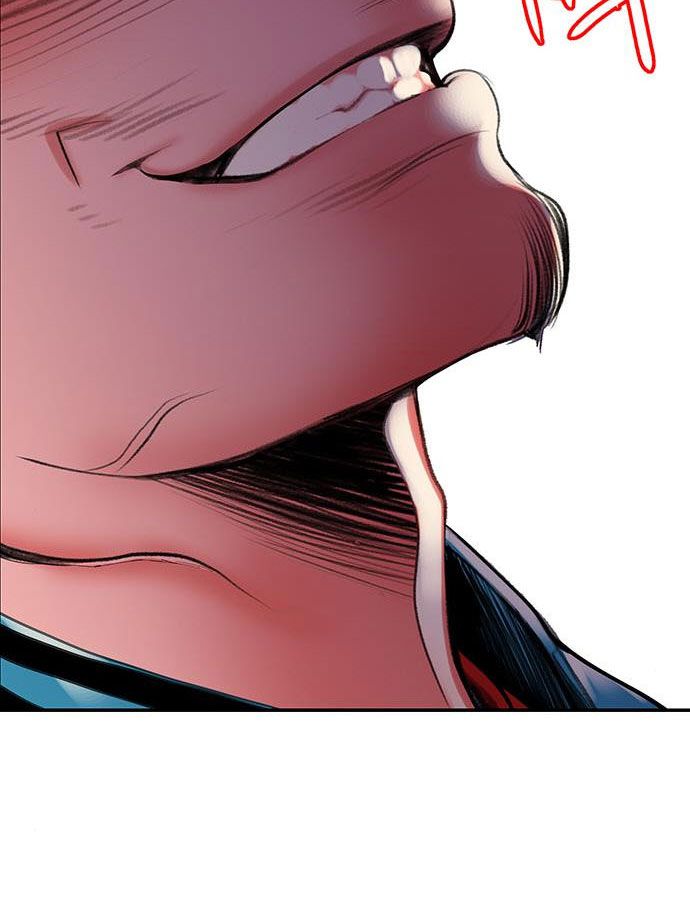 Page 54 of Chapter 6