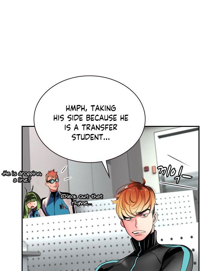Page 55 of Chapter 6