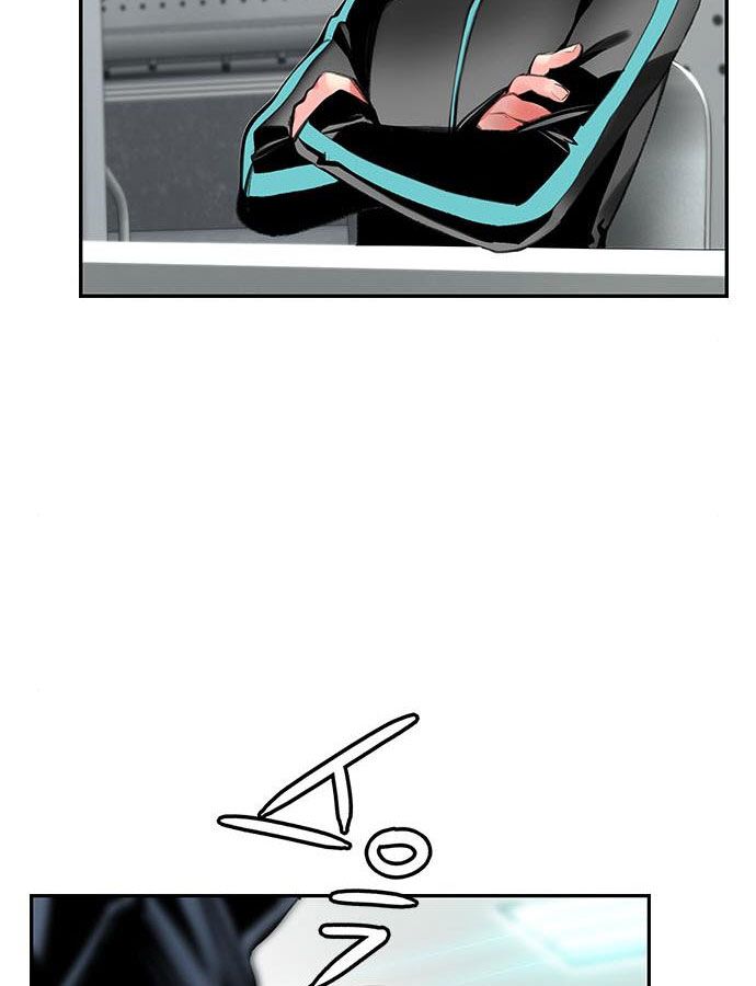 Page 56 of Chapter 6