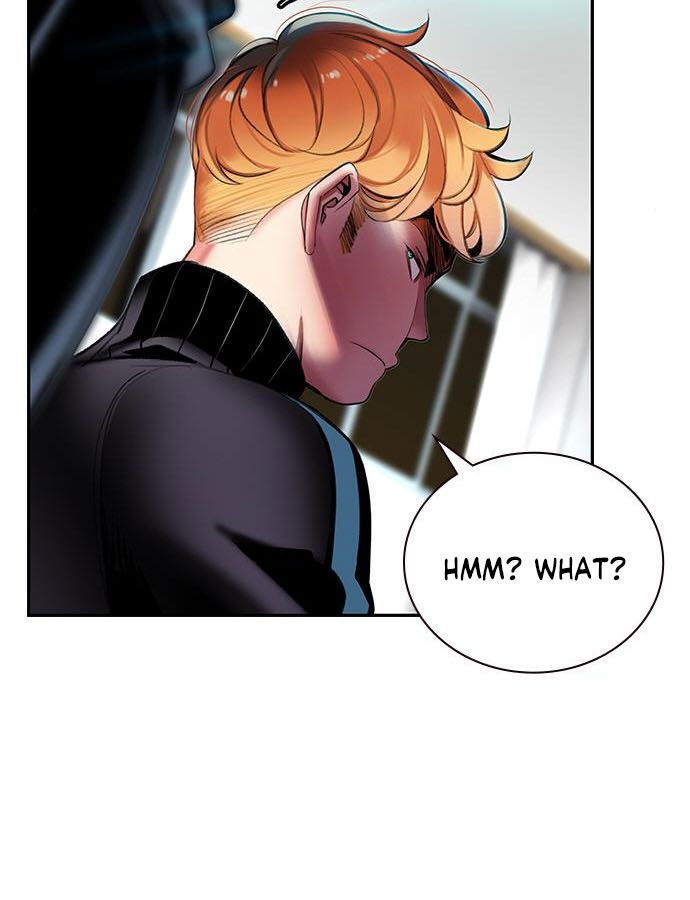 Page 57 of Chapter 6