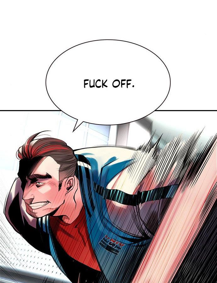 Page 58 of Chapter 6