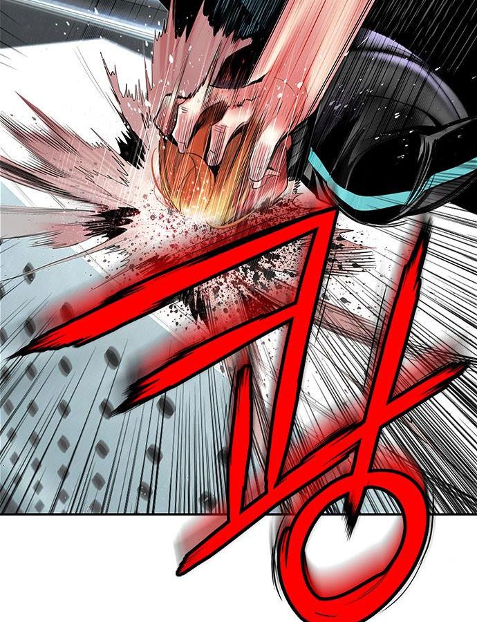 Page 59 of Chapter 6