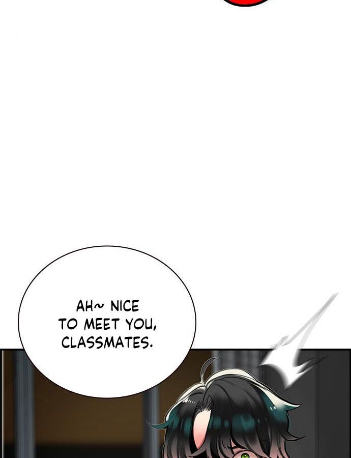 Page 60 of Chapter 6