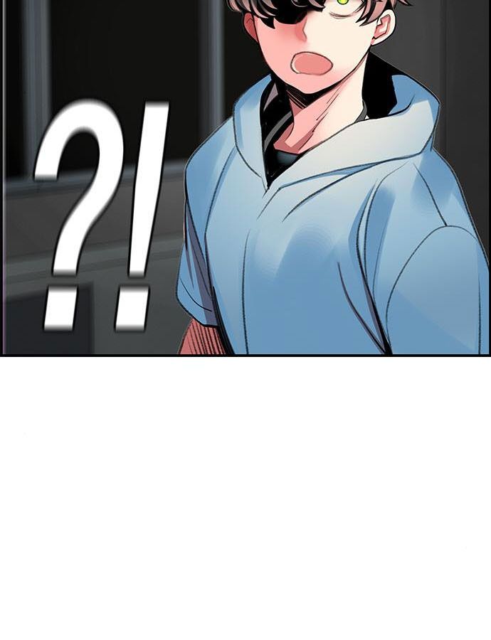 Page 61 of Chapter 6