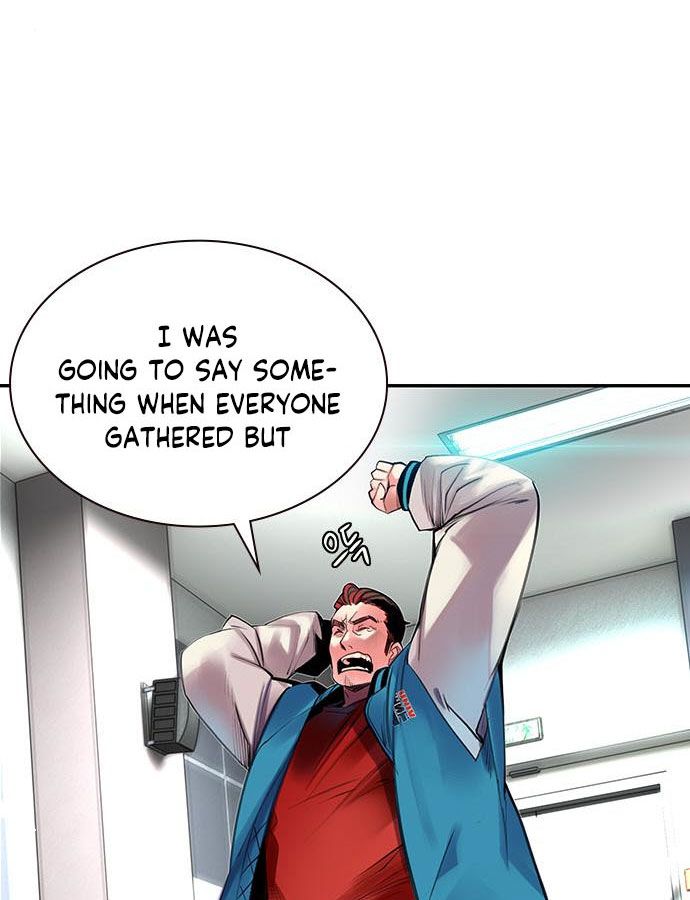 Page 62 of Chapter 6
