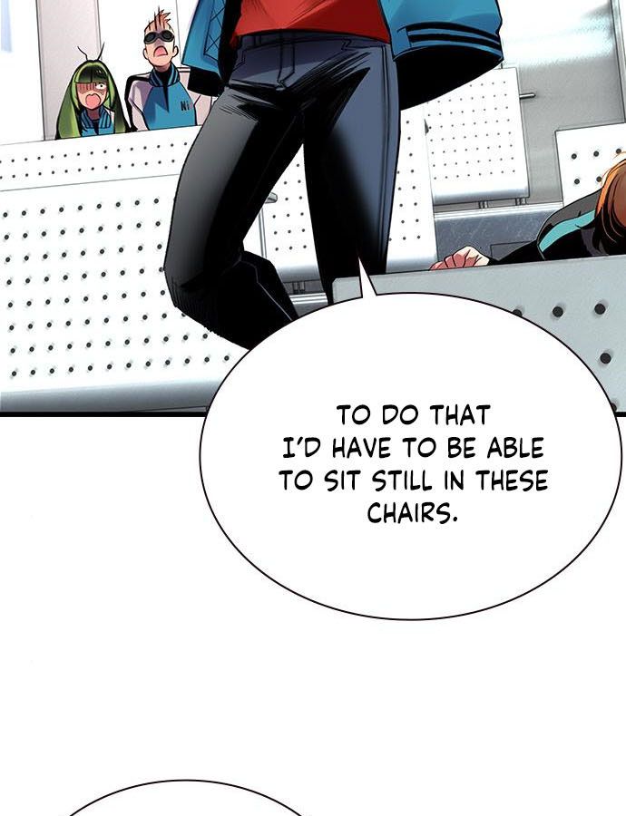 Page 63 of Chapter 6