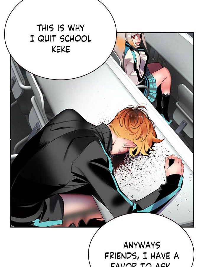 Page 64 of Chapter 6