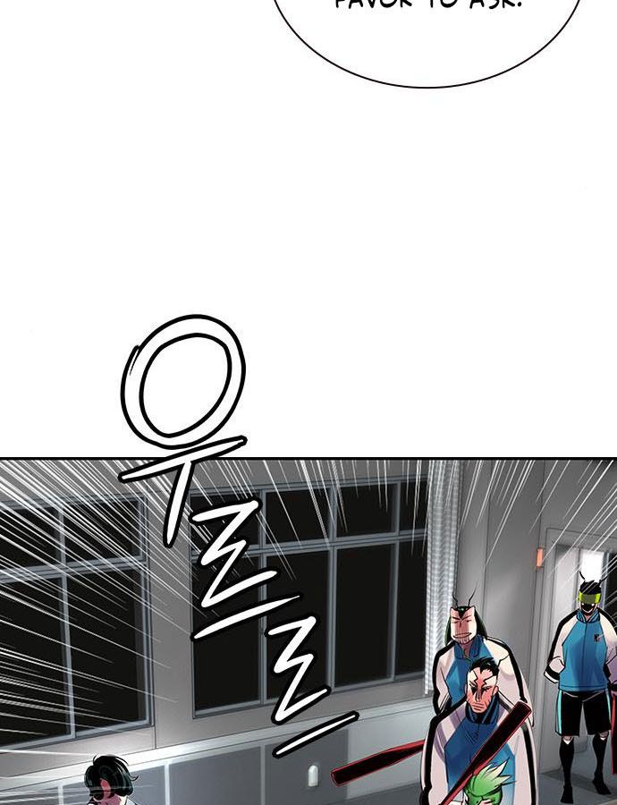 Page 65 of Chapter 6