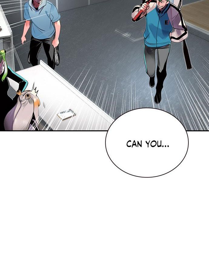 Page 66 of Chapter 6