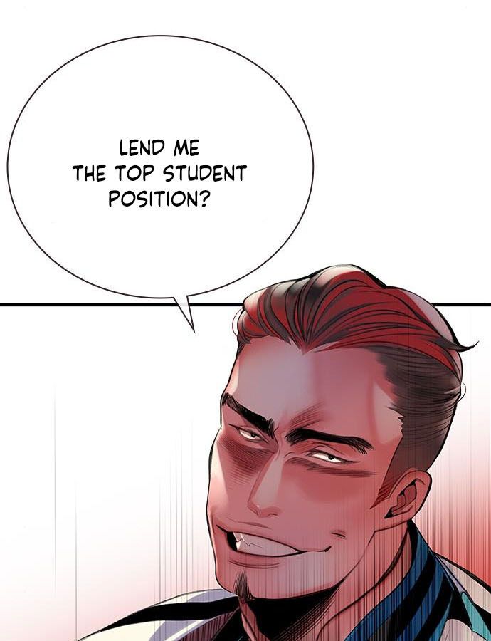 Page 67 of Chapter 6