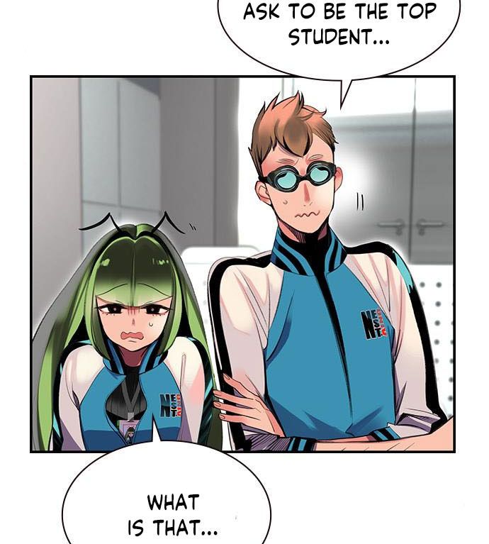 Page 69 of Chapter 6