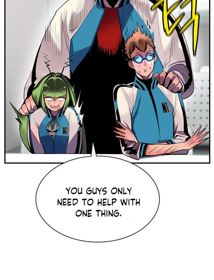 Page 71 of Chapter 6
