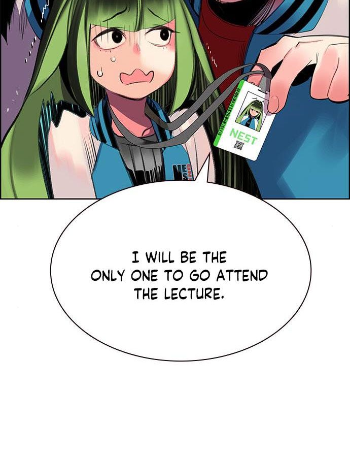 Page 73 of Chapter 6