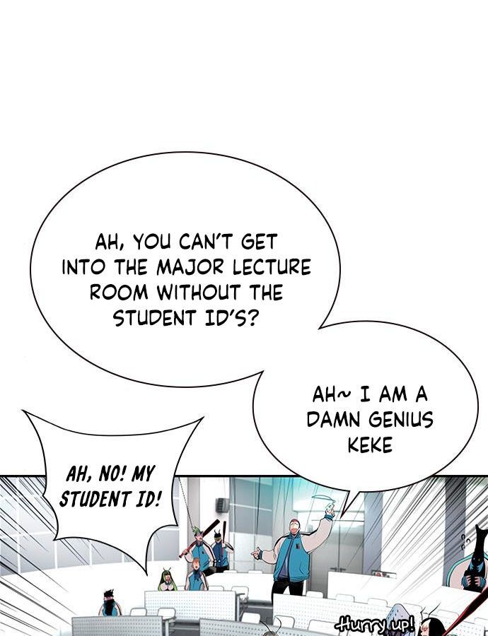 Page 74 of Chapter 6