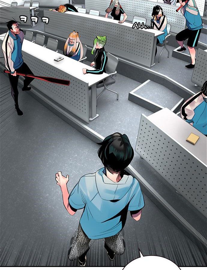 Page 75 of Chapter 6