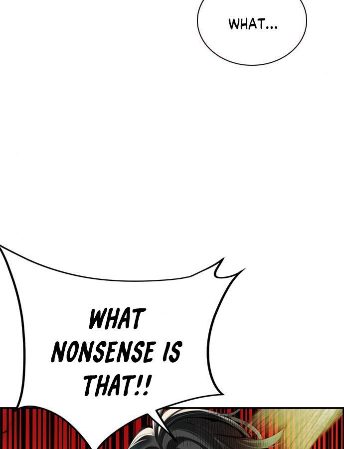 Page 76 of Chapter 6
