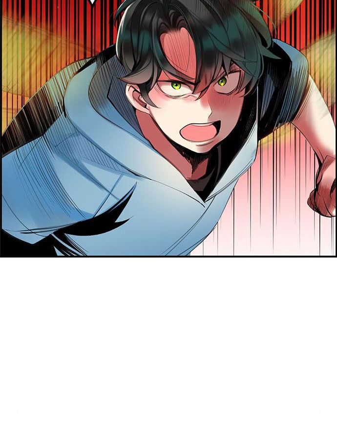 Page 77 of Chapter 6