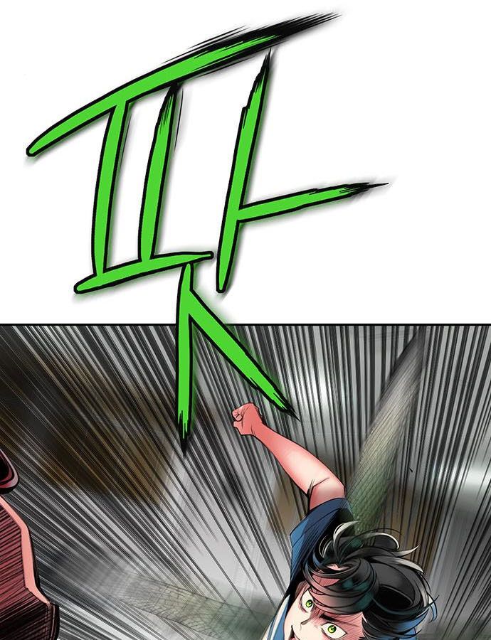 Page 78 of Chapter 6
