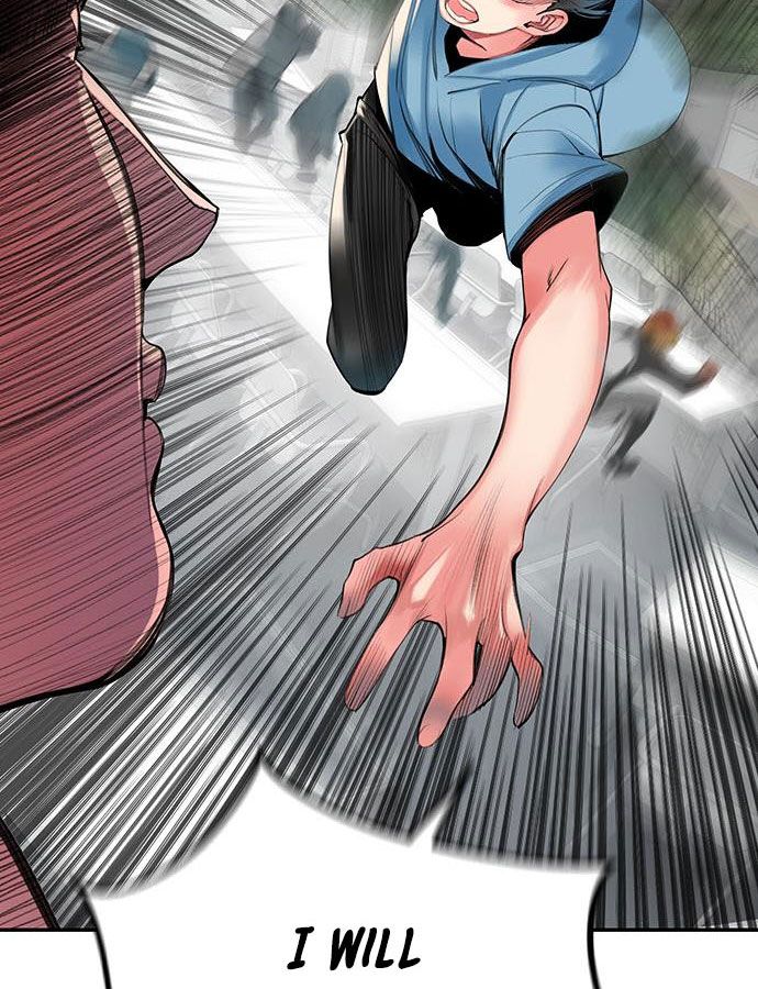 Page 79 of Chapter 6