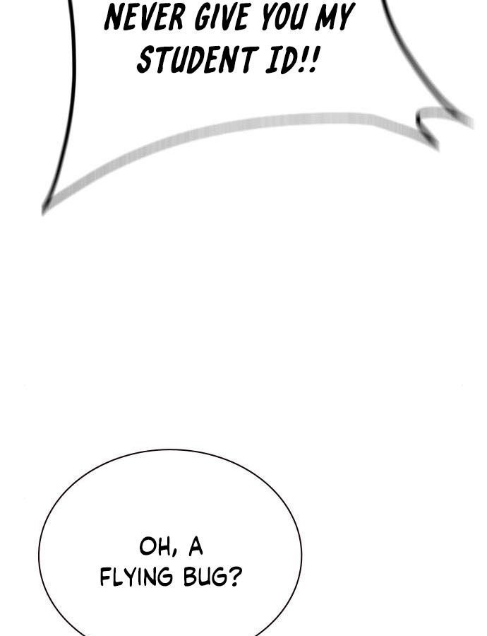 Page 80 of Chapter 6