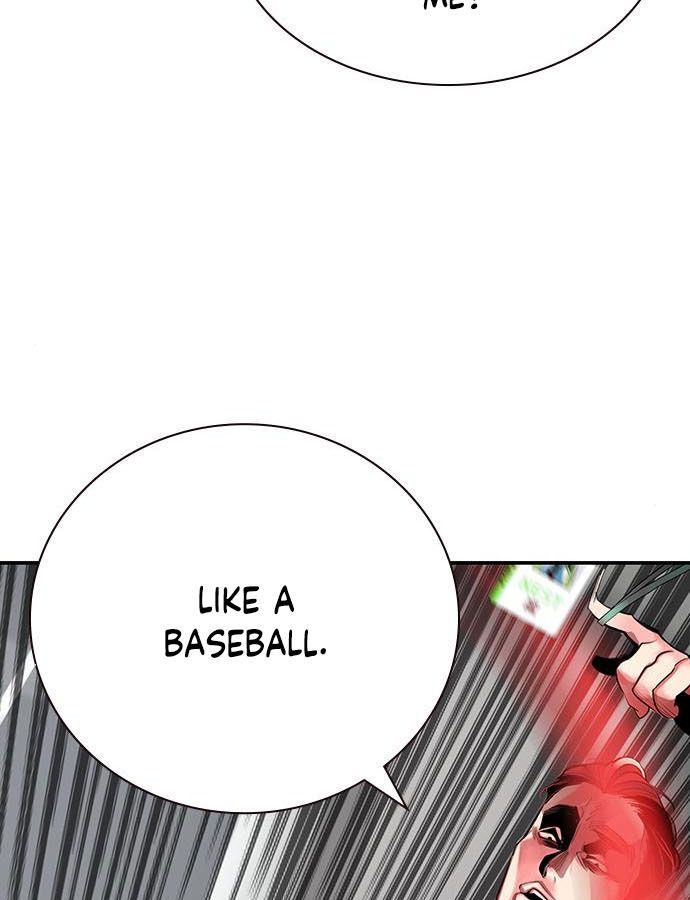 Page 82 of Chapter 6