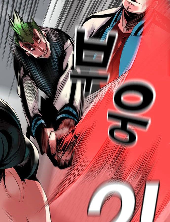Page 83 of Chapter 6