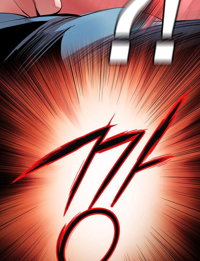 Page 84 of Chapter 6