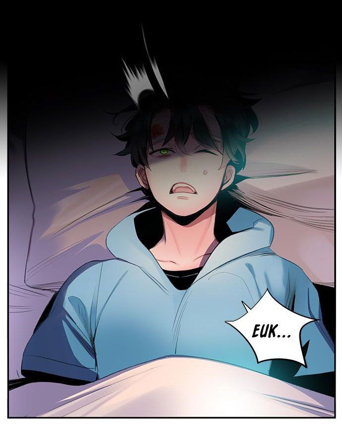 Page 87 of Chapter 6