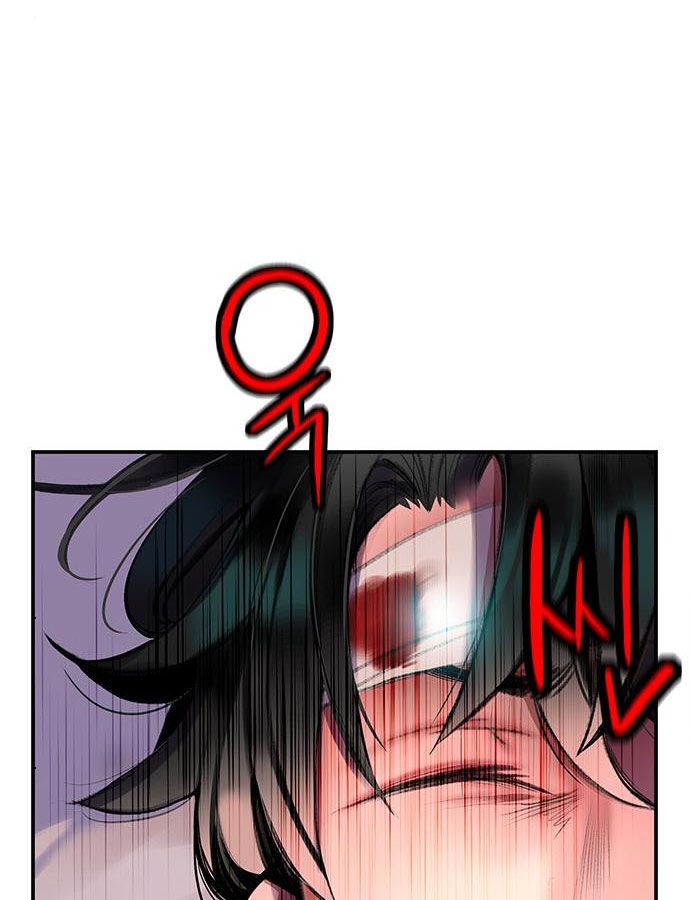 Page 88 of Chapter 6