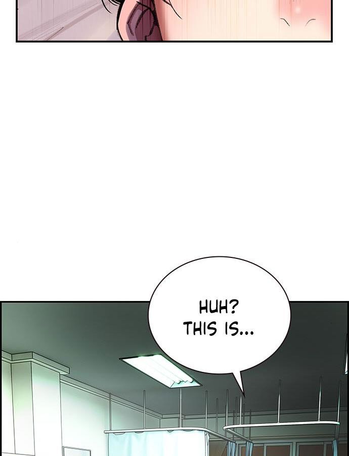 Page 89 of Chapter 6
