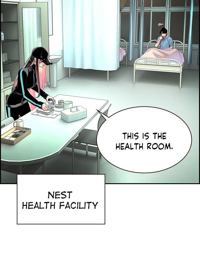 Page 90 of Chapter 6