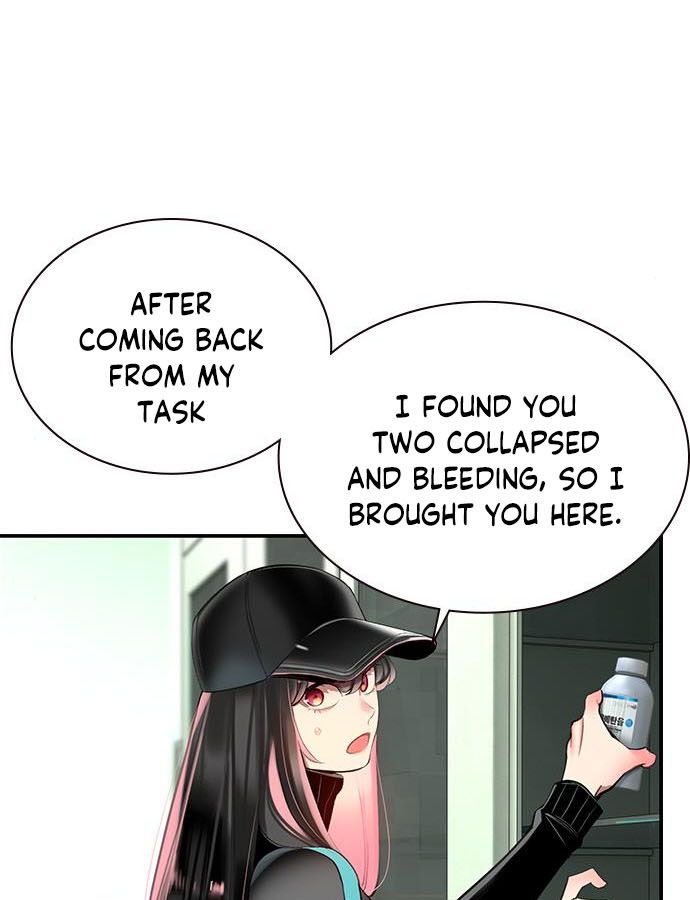 Page 91 of Chapter 6