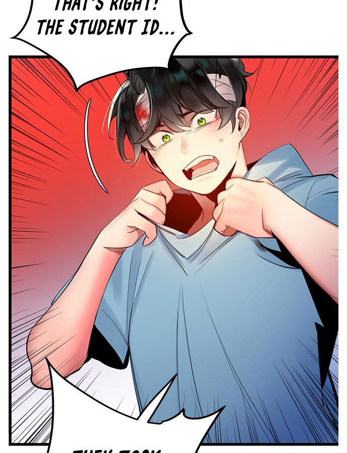 Page 93 of Chapter 6