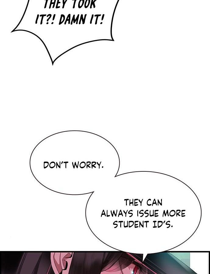 Page 94 of Chapter 6