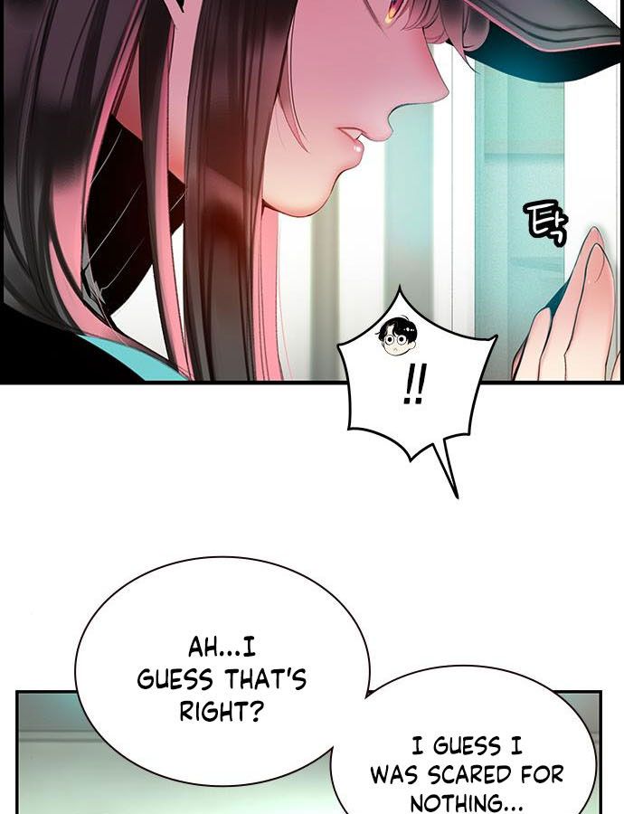 Page 95 of Chapter 6