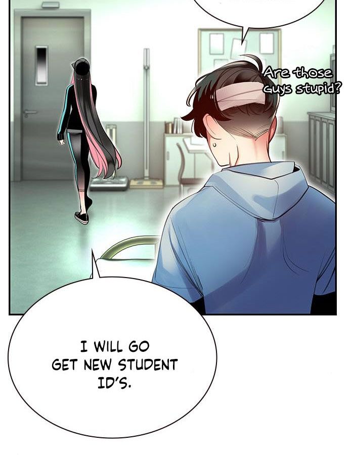 Page 96 of Chapter 6