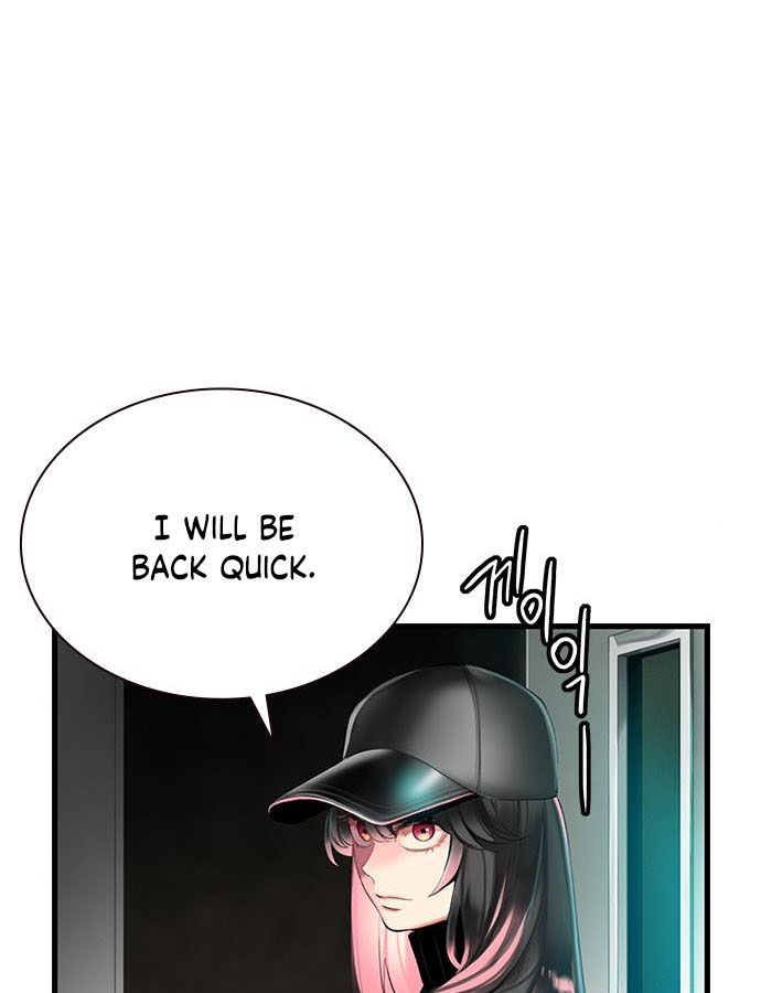 Page 97 of Chapter 6