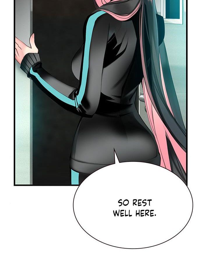 Page 98 of Chapter 6
