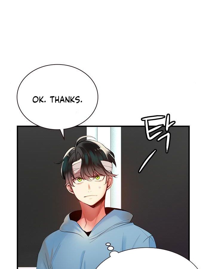Page 99 of Chapter 6