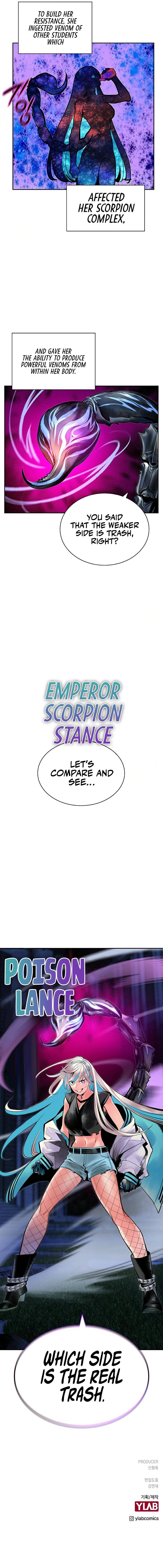 Page 14 of Chapter 60