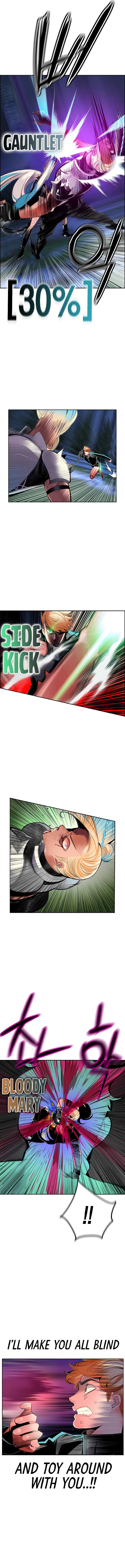 Page 3 of Chapter 61