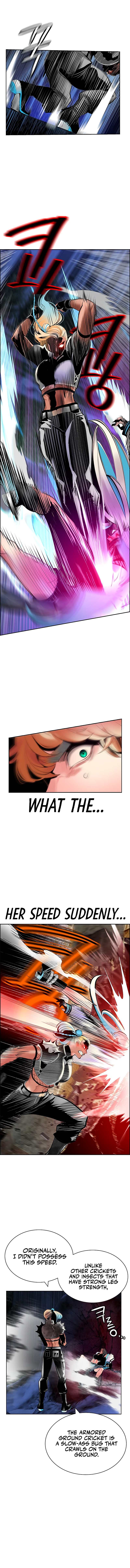 Page 7 of Chapter 61