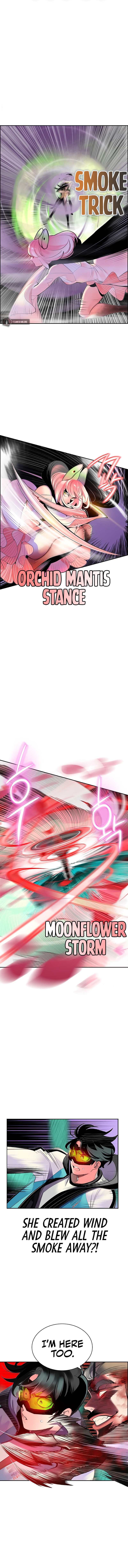 Page 10 of Chapter 61