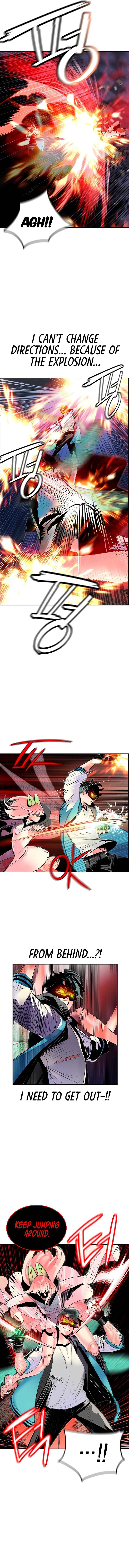 Page 11 of Chapter 61