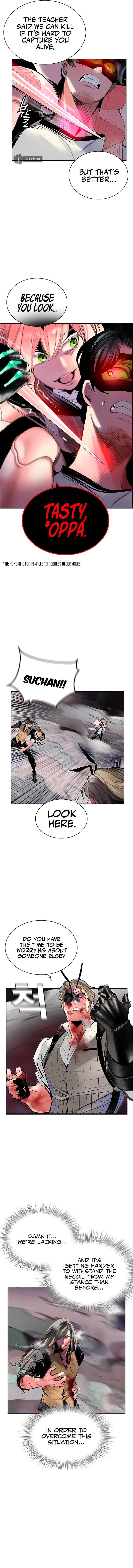 Page 12 of Chapter 61